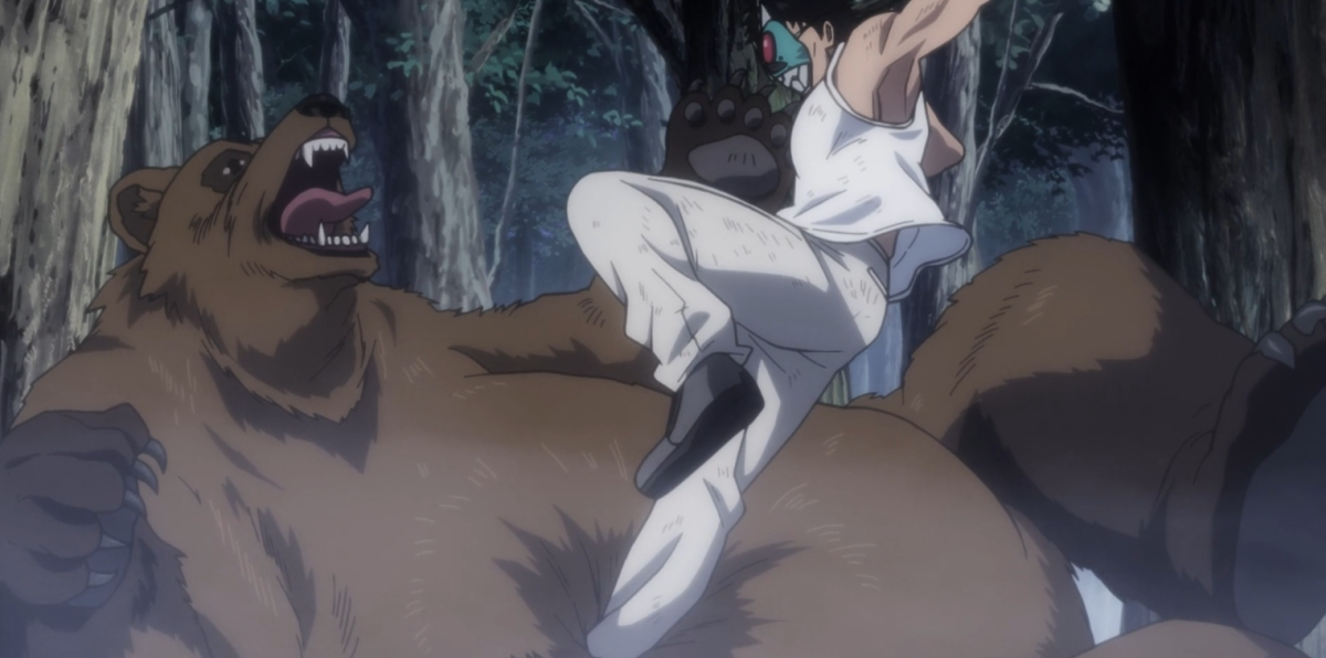 1763950980899237.jpg 005.jpg