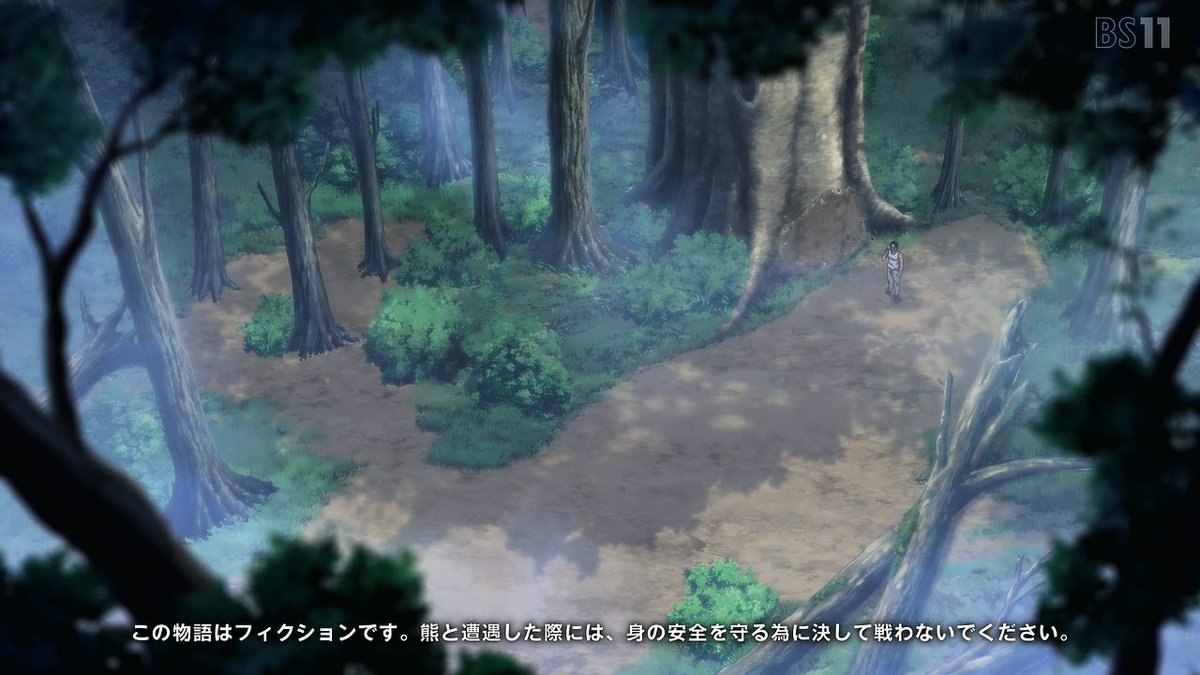 1763950996977243.jpg 008.jpg