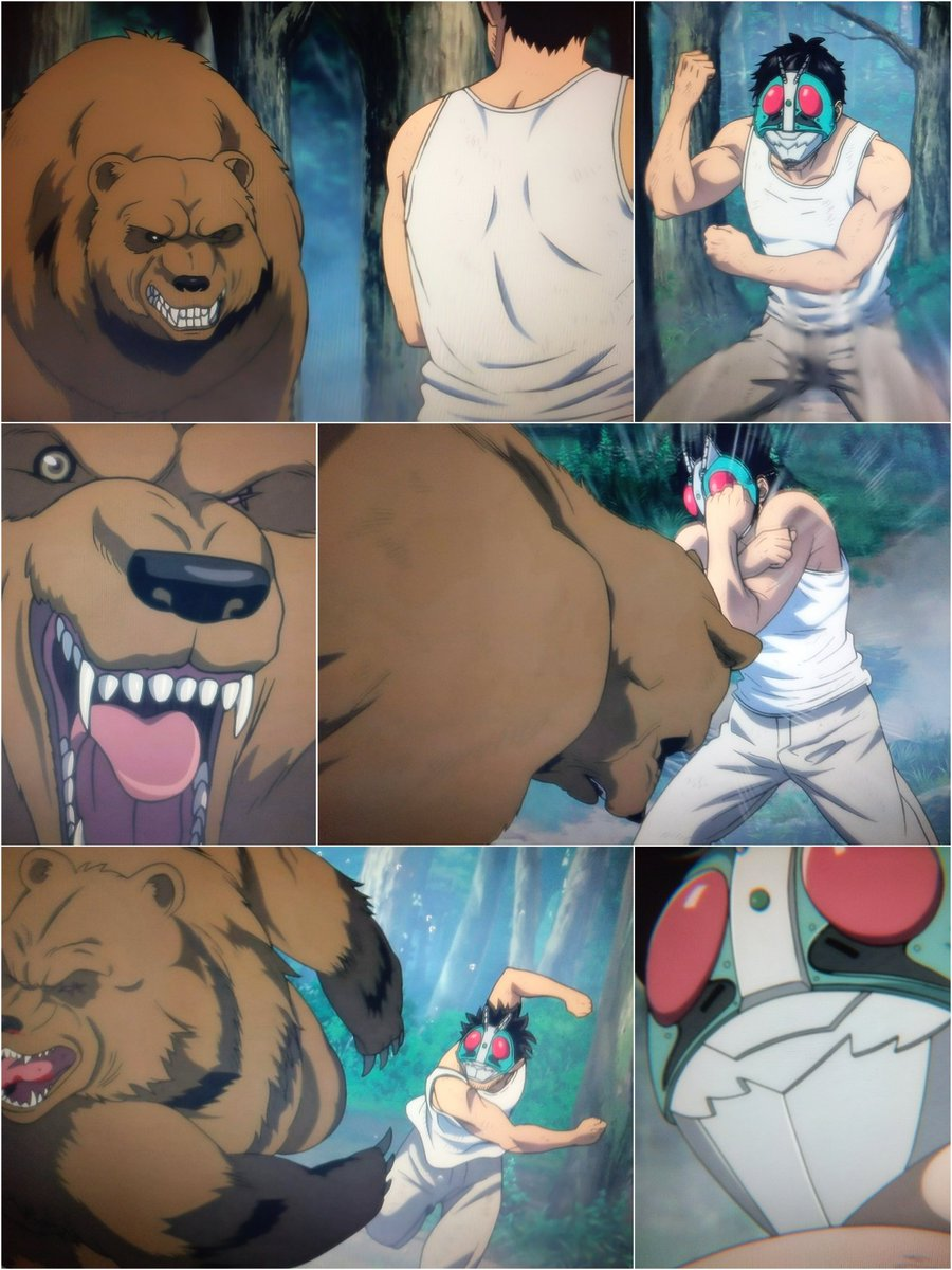 1763950960850682.jpg 003.jpg