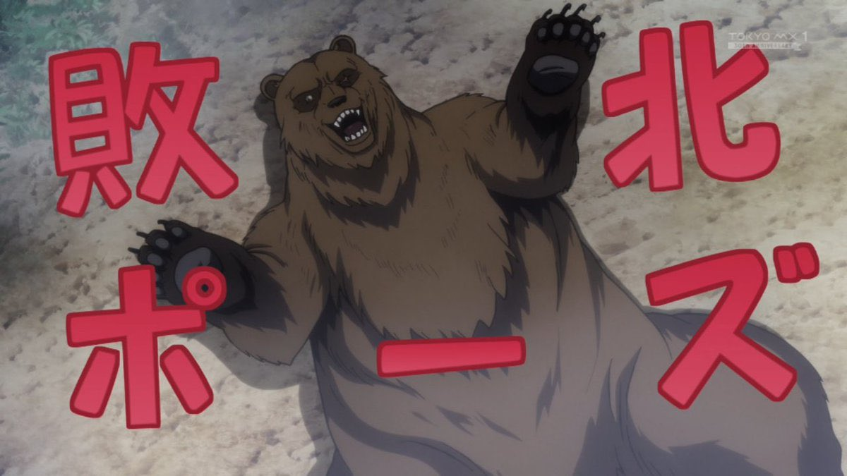 1763950967992081.jpg 004.jpg