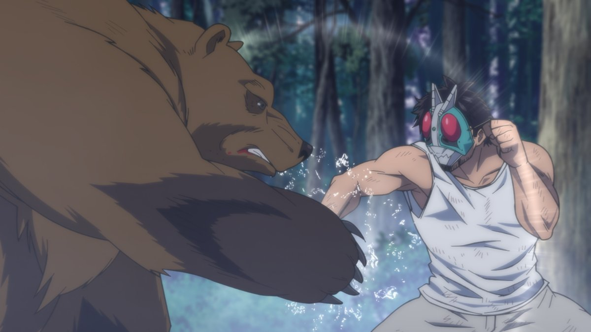 1763950956861966.jpg 001.jpg