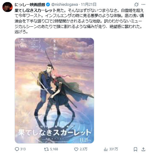 1764048824208467.jpg 002.jpg