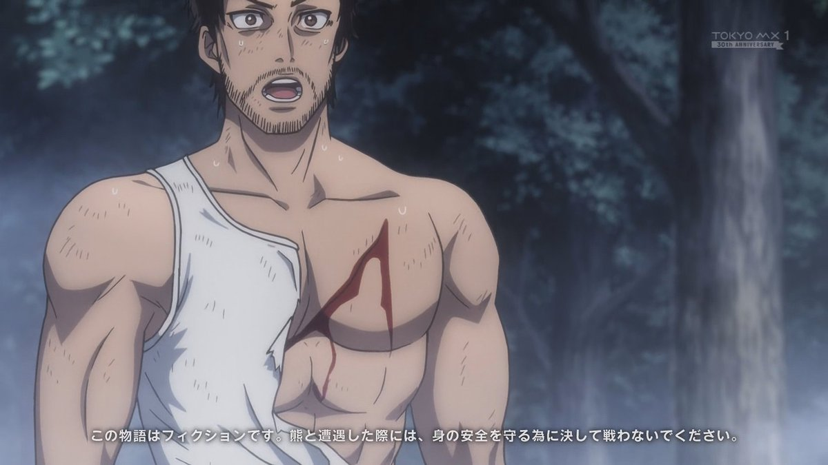 1763950991114023.jpg 007.jpg