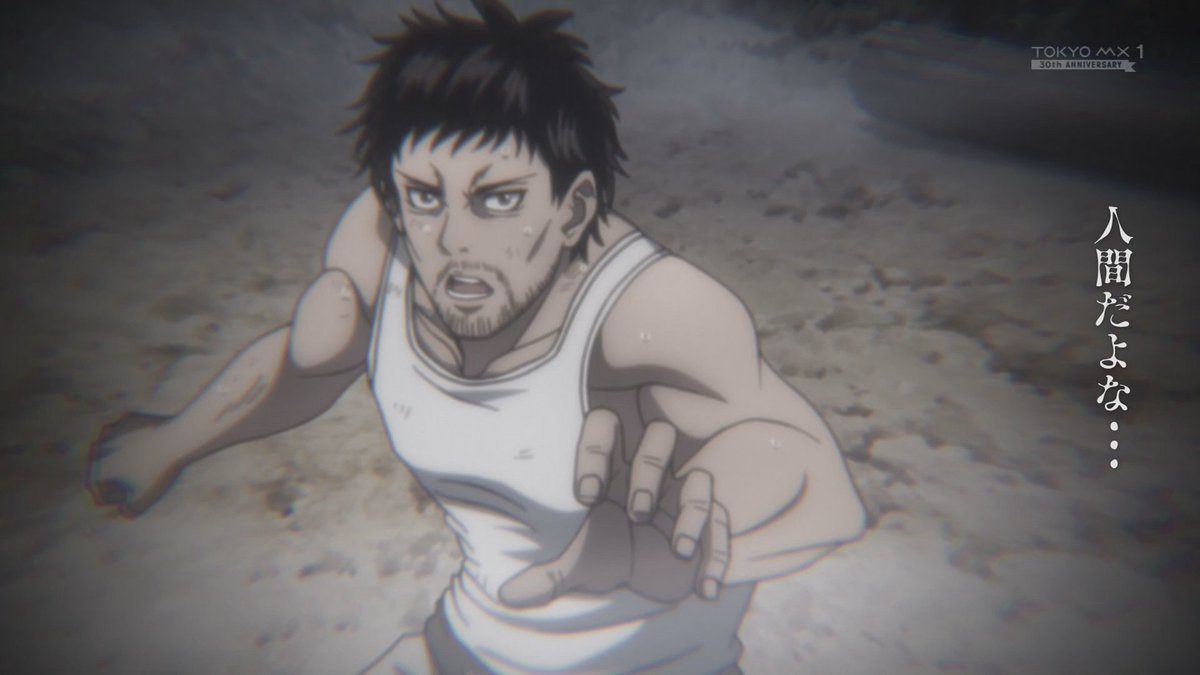 1763950986941970.jpg 006.jpg