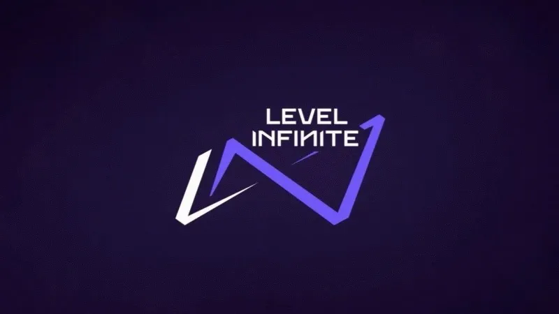 Level Infinite與SHIFT UP簽署《Project Spirits》全球發行契約