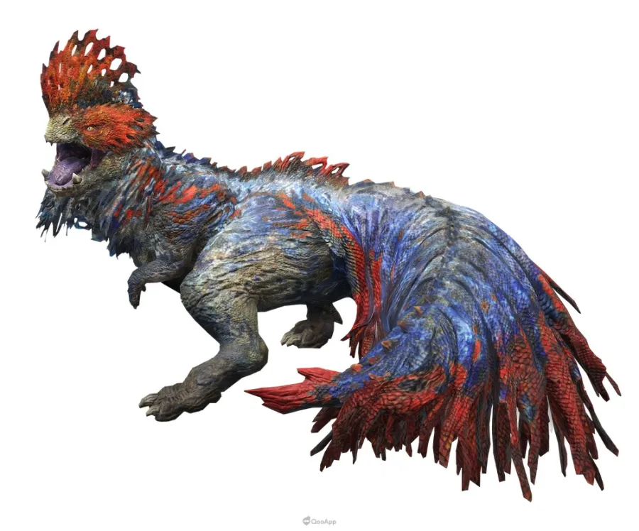 《Monster Hunter Now》SEASON 8「準備迎擊！次元臨界的咆哮」預告情報正式公開