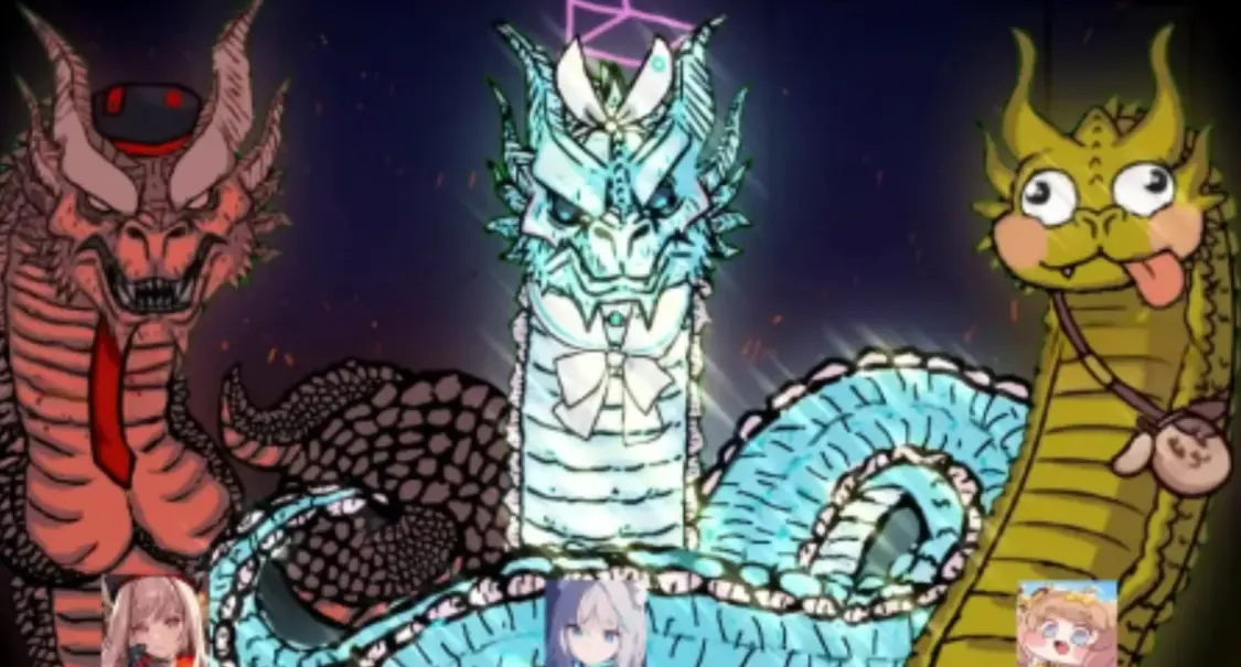 就算明天王国爆炸了，今天也先躺平吧！超解压《嘟嘟脸恶作剧》正式定档12月18！