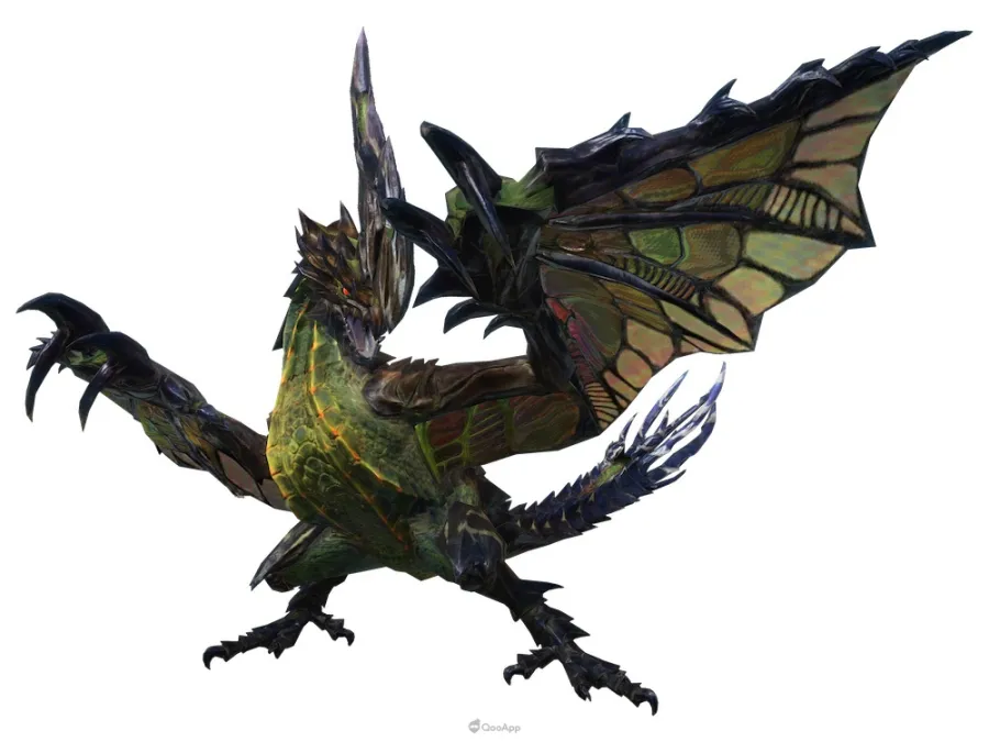 《Monster Hunter Now》SEASON 8「準備迎擊！次元臨界的咆哮」預告情報正式公開