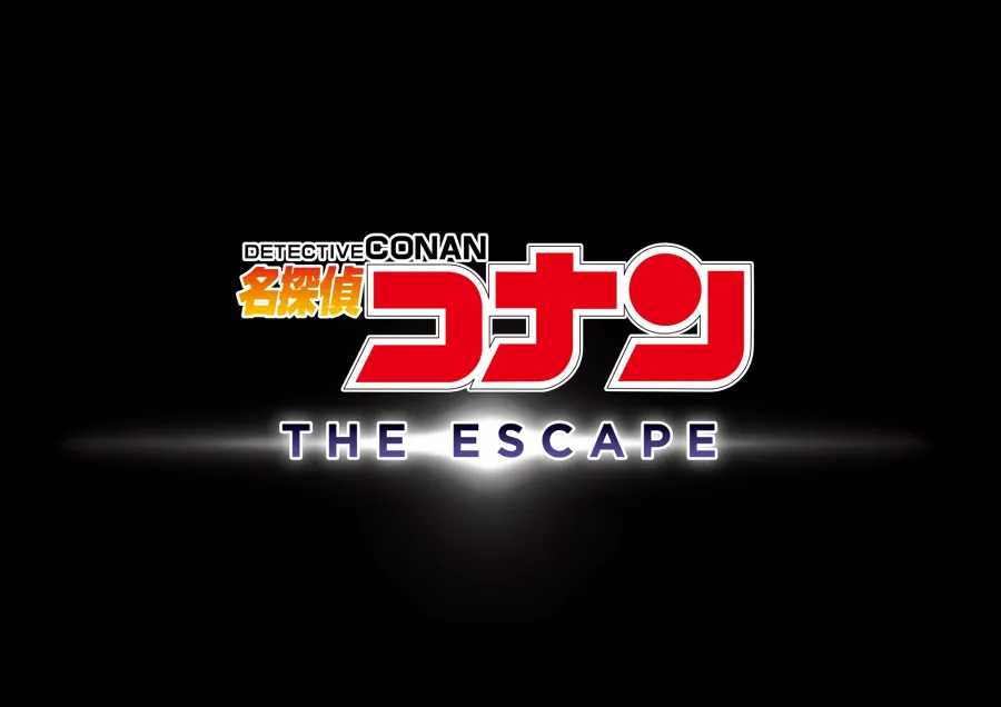 日本環球影城公開「Universal Cool Japan 2026」合作陣容!《葬送的芙莉蓮》將首次於USJ登場! 3 sub2 6