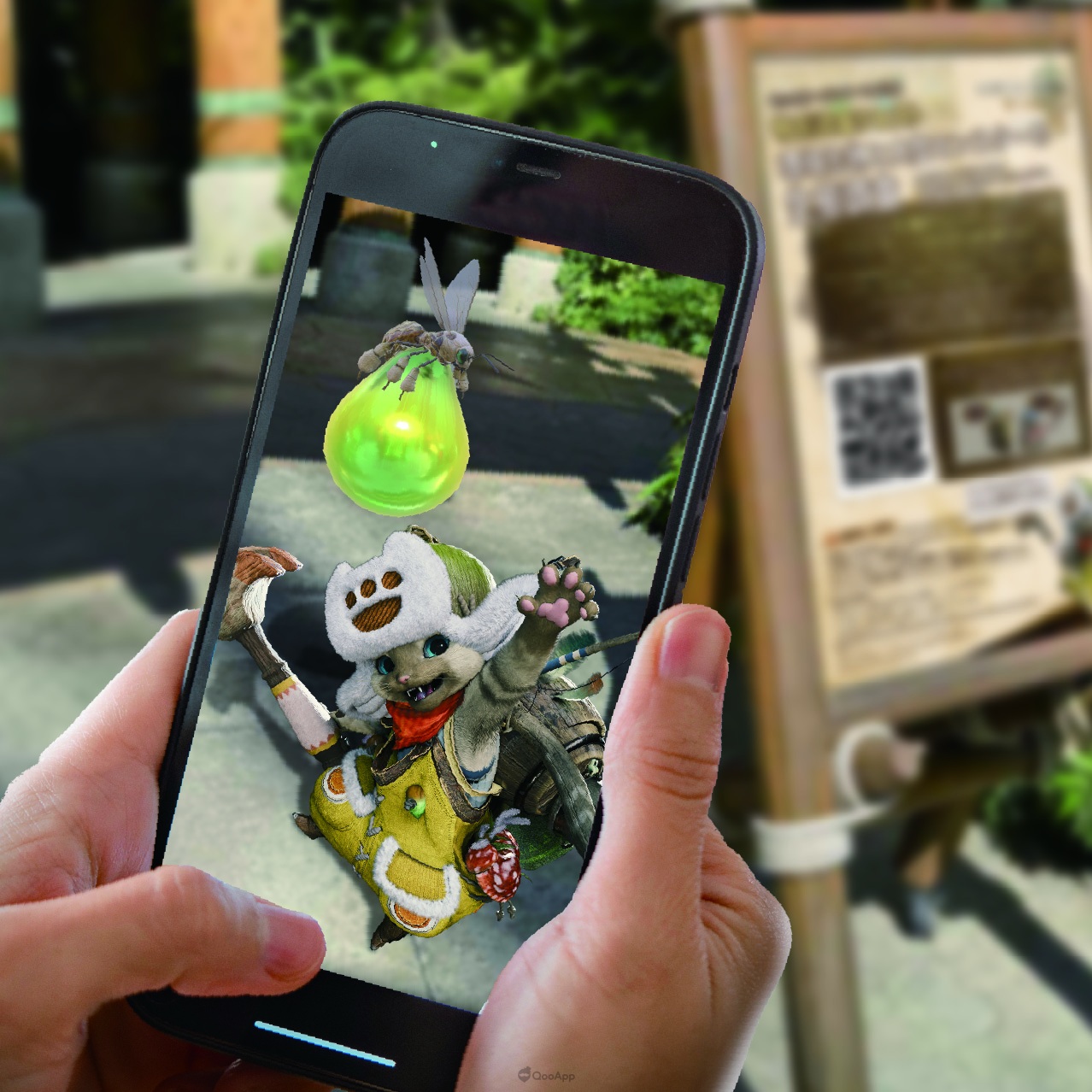 日本環球影城公開「Universal Cool Japan 2026」合作陣容!《葬送的芙莉蓮》將首次於USJ登場! 18 sub17