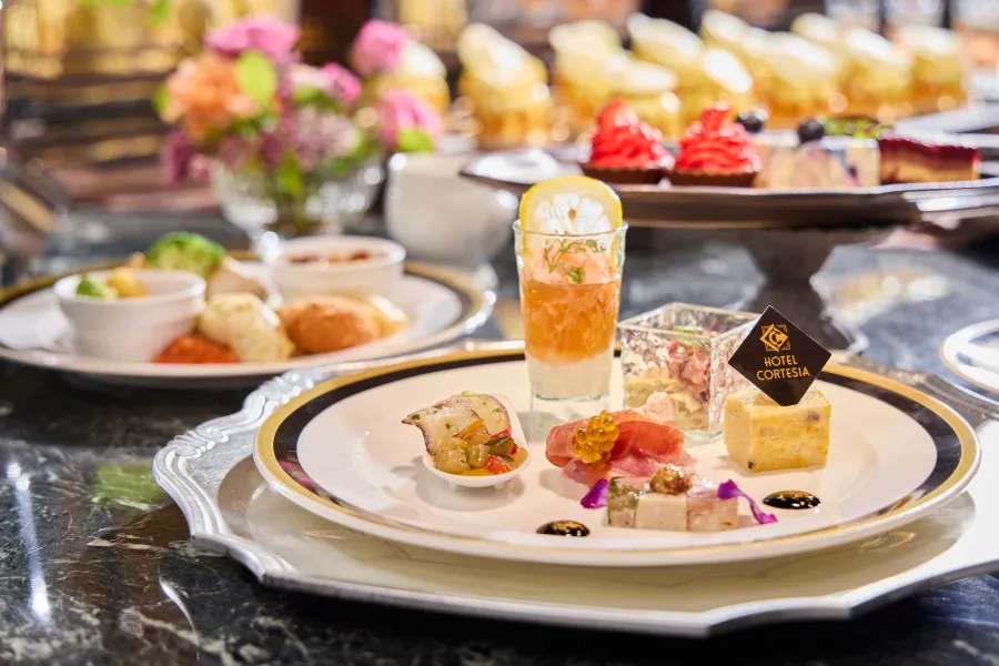 日本環球影城公開「Universal Cool Japan 2026」合作陣容!《葬送的芙莉蓮》將首次於USJ登場! 13 sub12 1