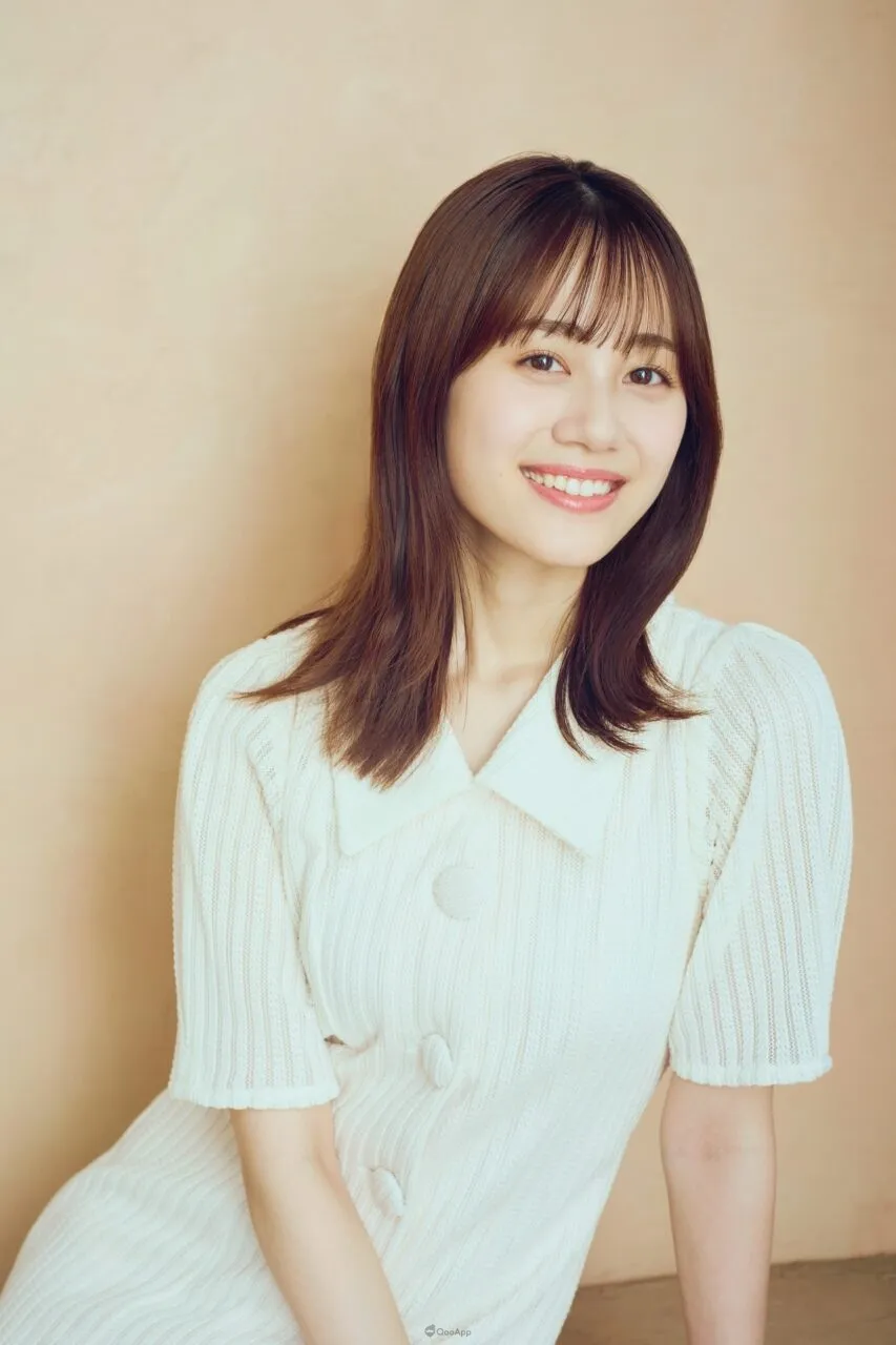 人氣聲優伊藤美來將於「2026台北國際動漫節」舉辦首場海外見面會慶祝歌手出道10週年！