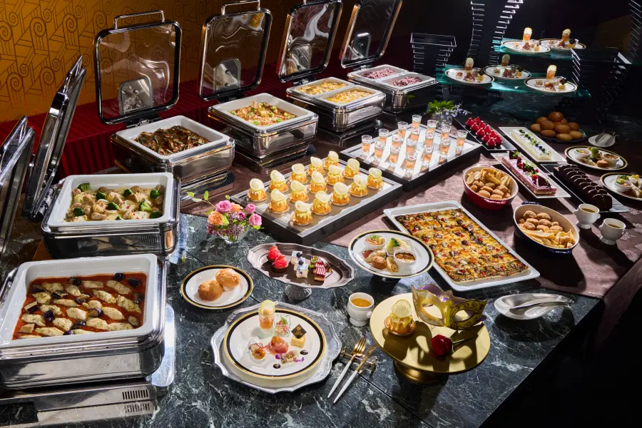 日本環球影城公開「Universal Cool Japan 2026」合作陣容!《葬送的芙莉蓮》將首次於USJ登場! 12 sub11 1