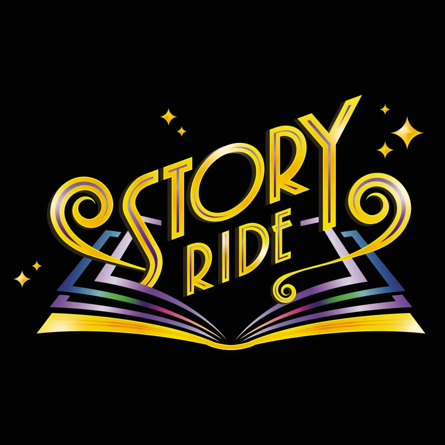 日本環球影城公開「Universal Cool Japan 2026」合作陣容!《葬送的芙莉蓮》將首次於USJ登場! 8 sub7 4