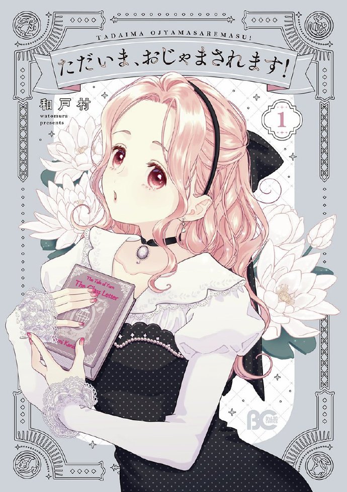 1764316849287445.jpg 3.jpg