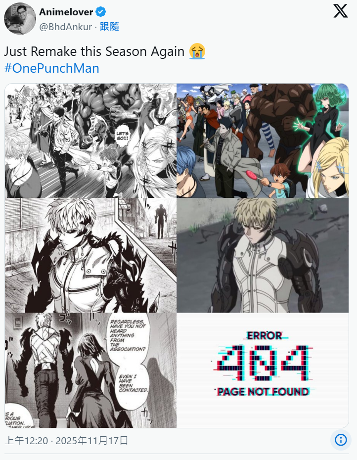 1764167326775511.png d87f0ce6-c20b-44d1-93dd-eb26ecd9b758.png