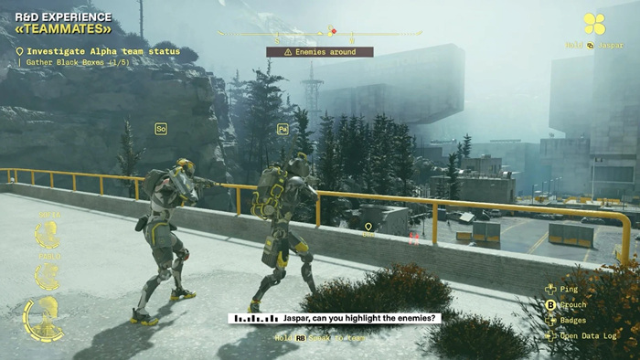 2025年11月第四周游戏新闻汇总