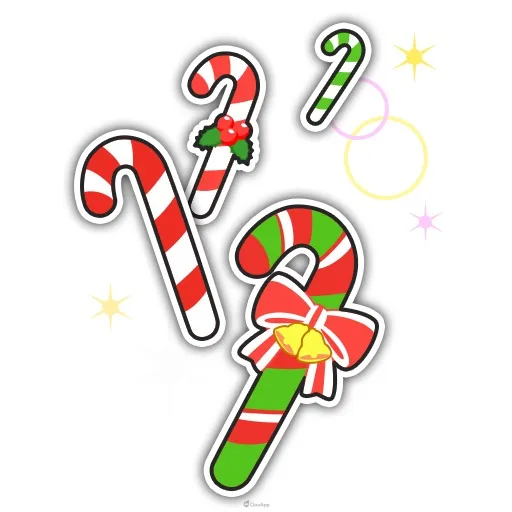 《Sonic Rumble》獲TGA 2025「Best Mobile Game」獎項提名!舉辦期間限定「假期快樂2025活動」! 10 SonicRumble HappyHoliday2025 event 03