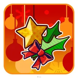 《Sonic Rumble》獲TGA 2025「Best Mobile Game」獎項提名!舉辦期間限定「假期快樂2025活動」! 4 SonicRumble HappyHoliday2025 event 06