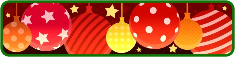 《Sonic Rumble》獲TGA 2025「Best Mobile Game」獎項提名!舉辦期間限定「假期快樂2025活動」! 5 SonicRumble HappyHoliday2025 event 05