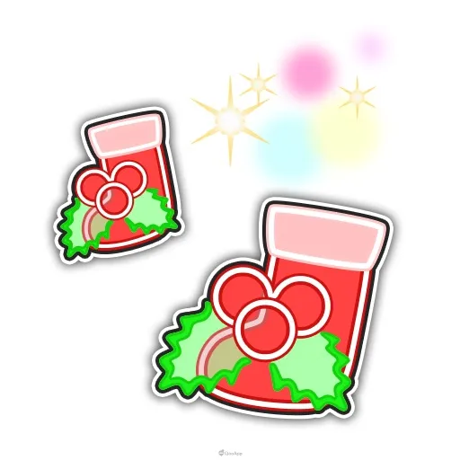 《Sonic Rumble》獲TGA 2025「Best Mobile Game」獎項提名!舉辦期間限定「假期快樂2025活動」! 3 SonicRumble HappyHoliday2025 event 04