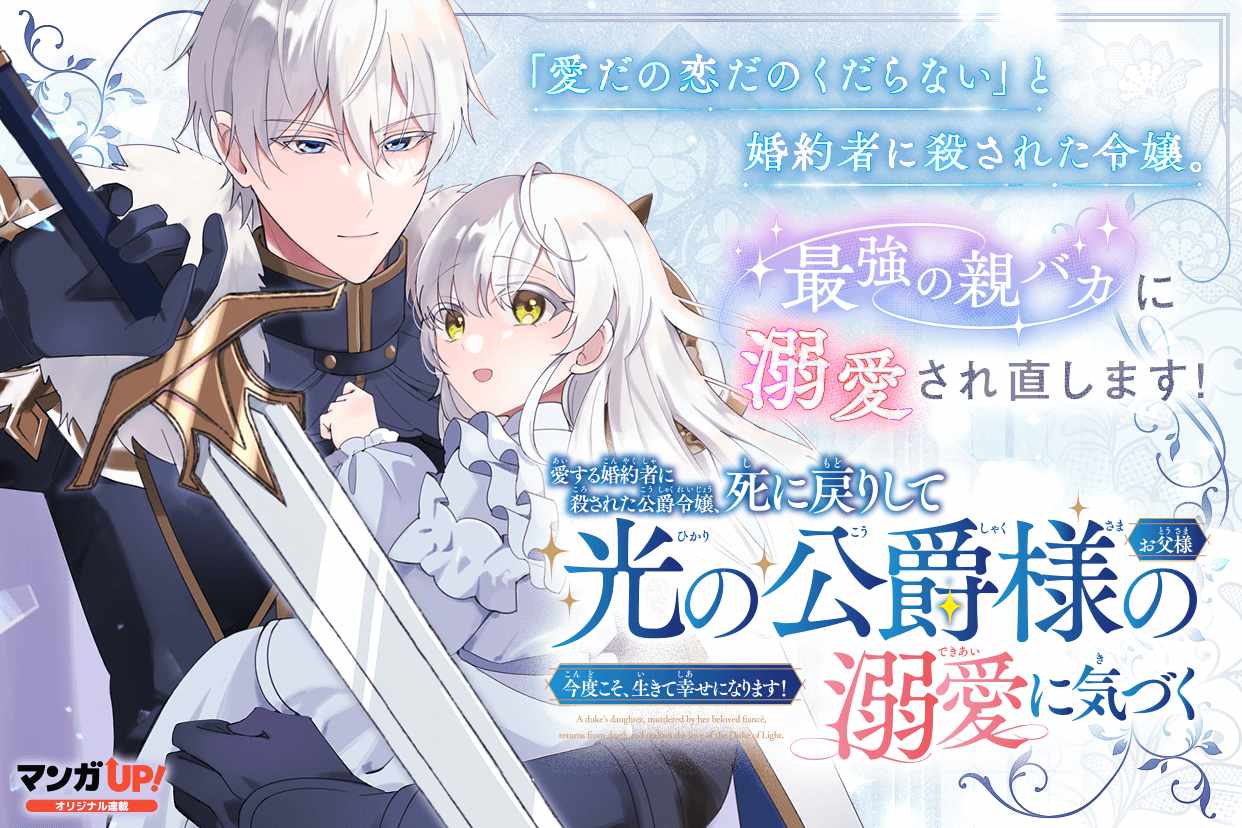 1764323936100602.jpg 1764323936100602.jpg