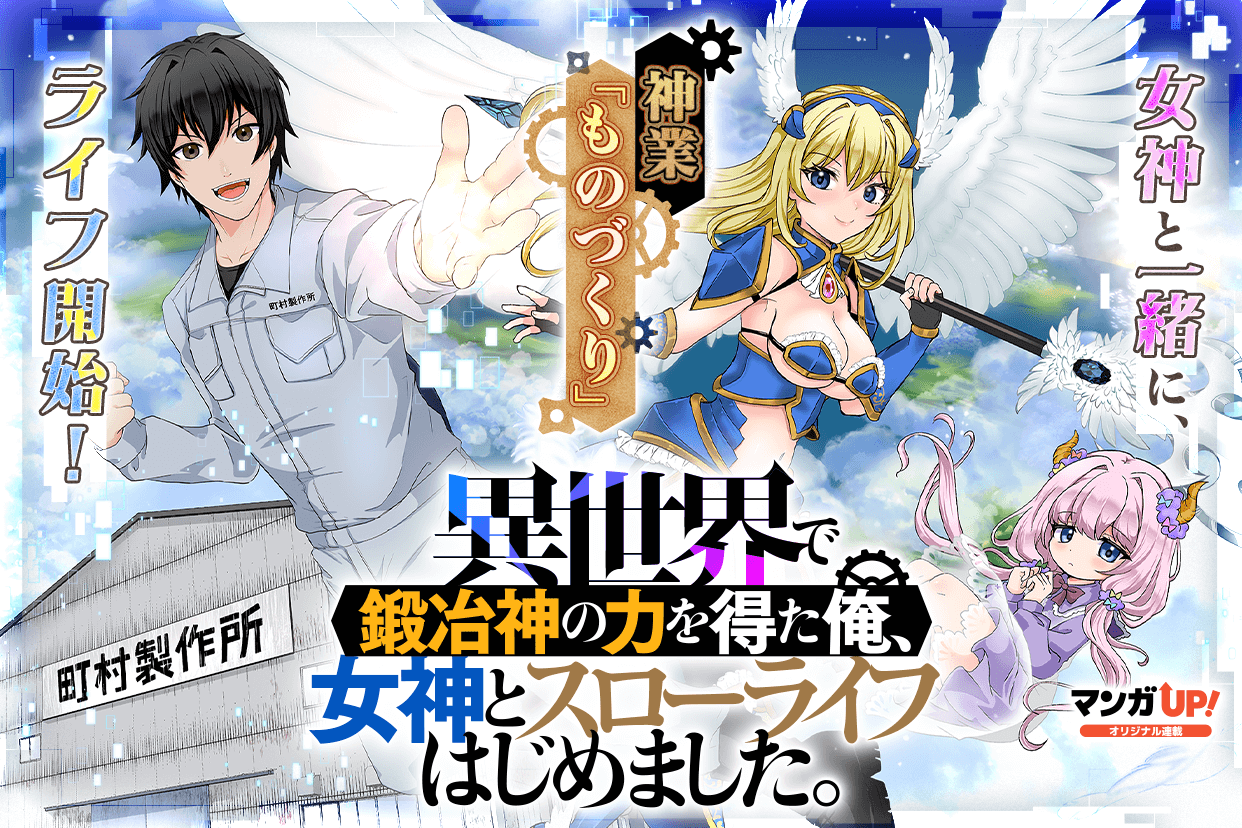 1764323664623073.png 1764323664623073.png