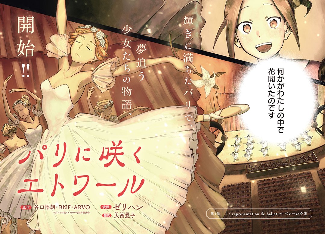 1764323450628796.jpg 1764323450628796.jpg