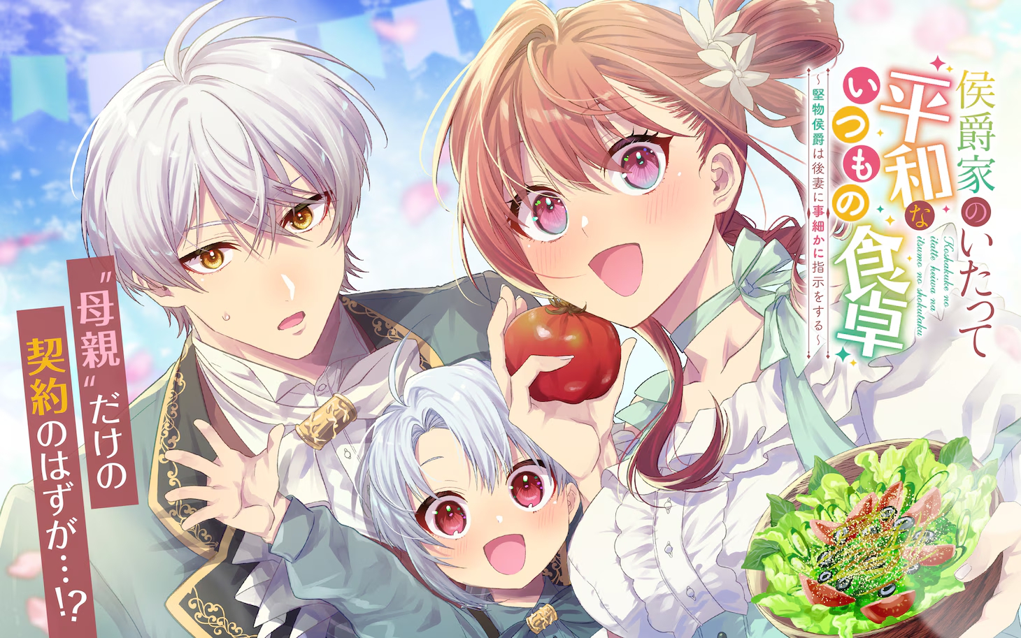 1764323960149163.jpg 1764323960149163.jpg