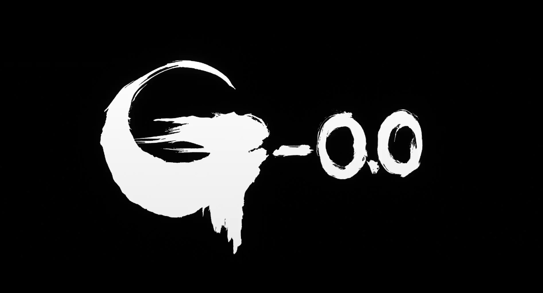 哥斯拉70周年重磅企划 新动画首推寄宿怪兽之力的少年