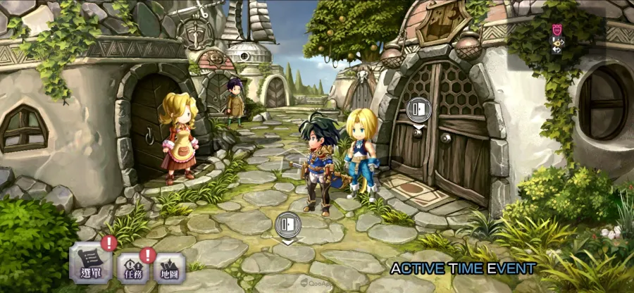 《Another Eden：穿越時空的貓》×《FINAL FANTASY IX》聯動確定！協奏「Memories of Another Sky」12月4日發布