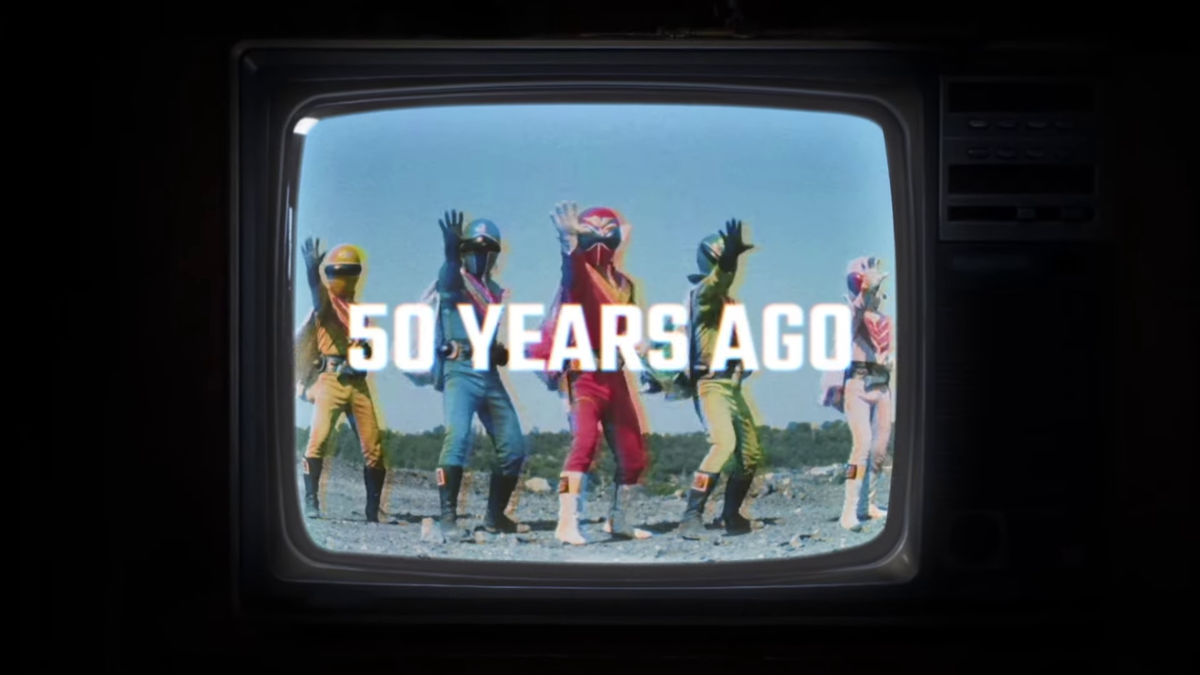 1764679502304308.jpg 003.jpg