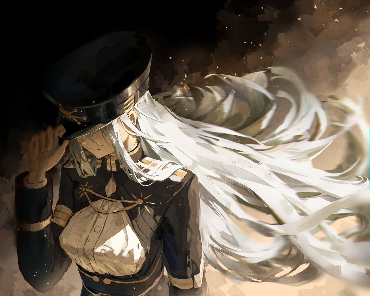 《星期一》运动系的可爱妹子