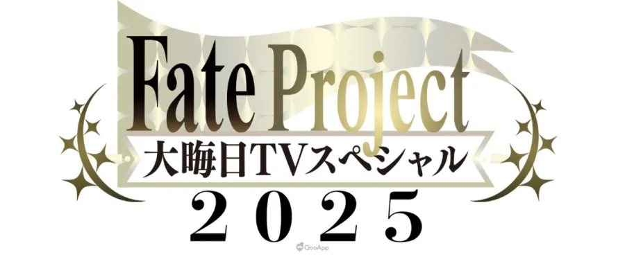 《Fate/ Grand Order》開放第2部終章序幕！最後的冠位英靈「偽典所羅門」12月3日待御主挑戰！