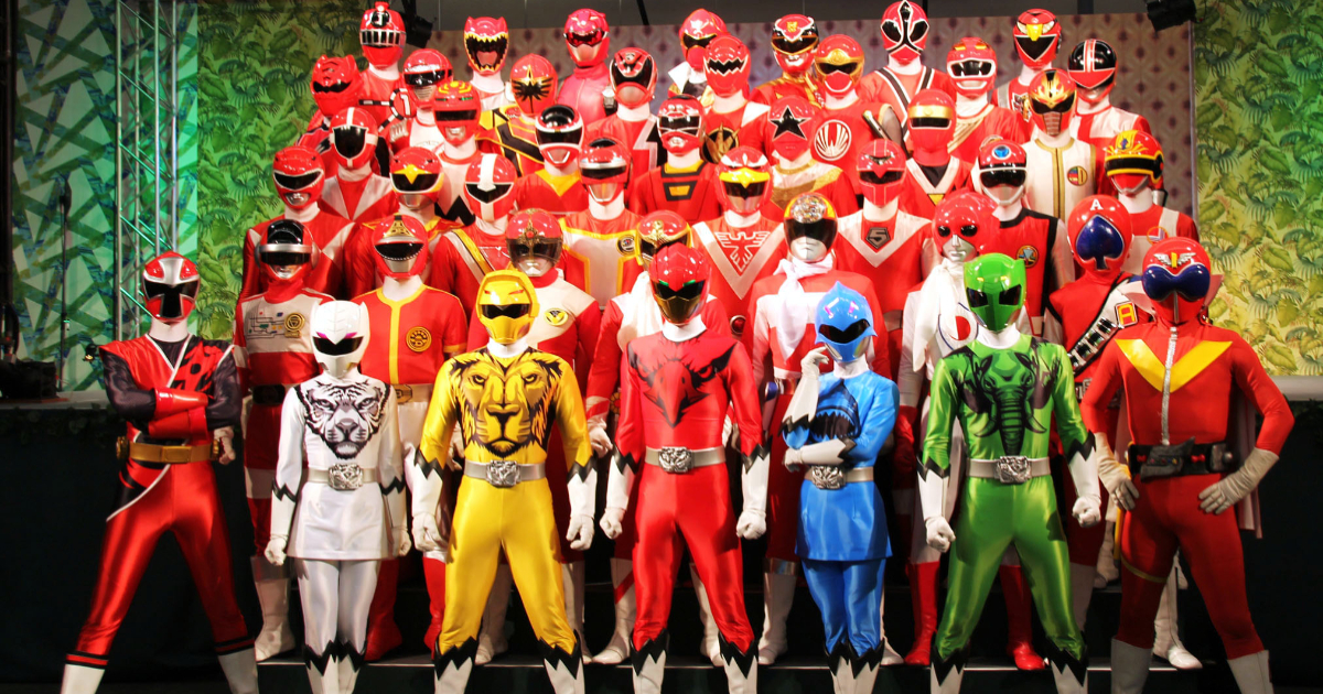 1764679491225066.jpg 001.jpg