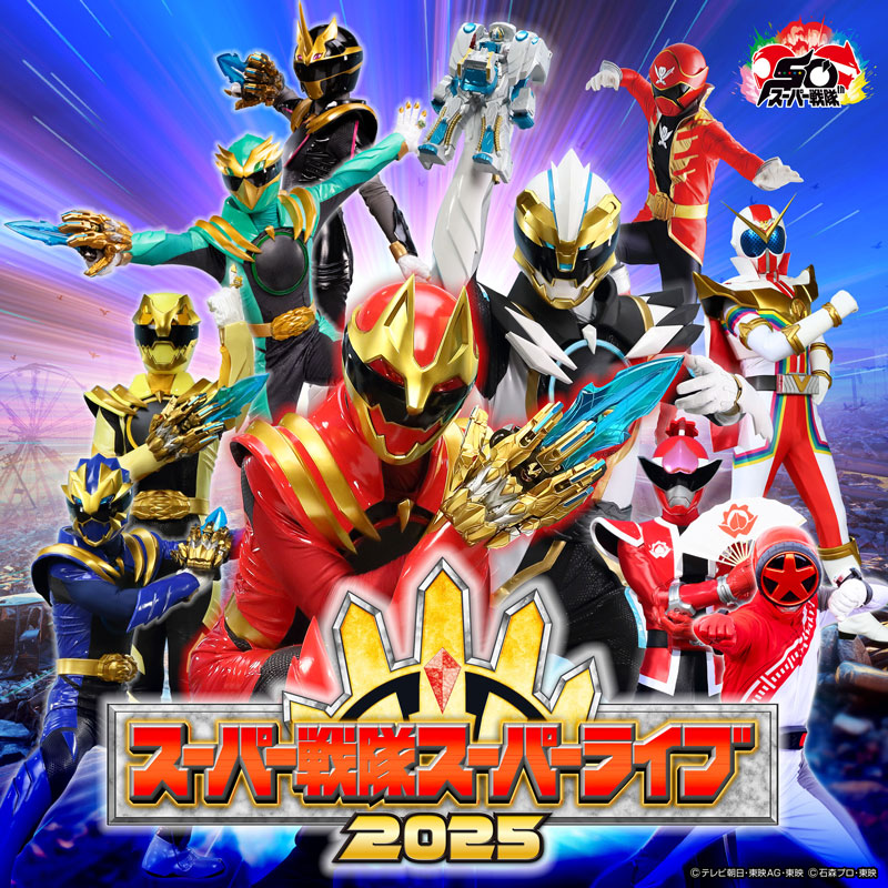 1764679496732448.jpg 002.jpg