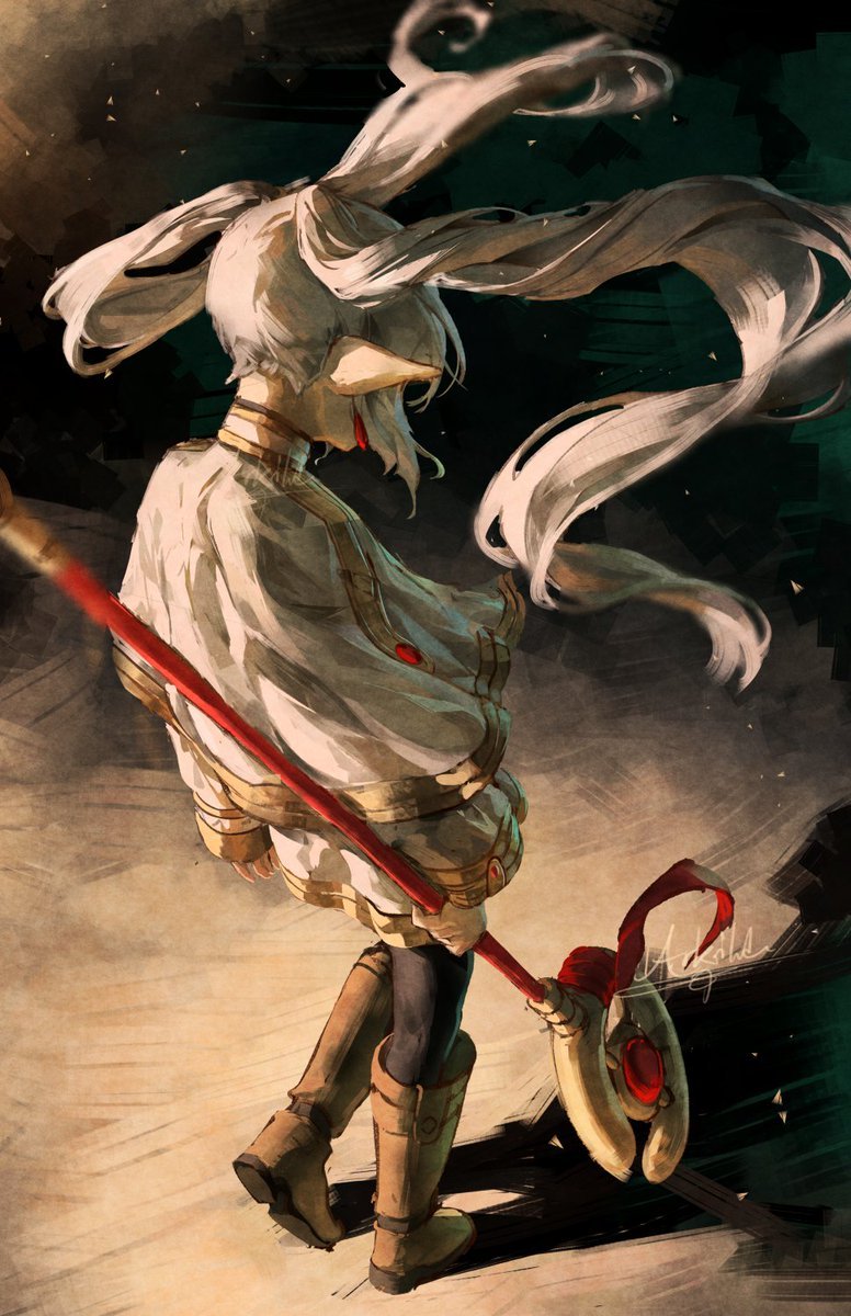 《星期一》新一周的可爱萌妹子