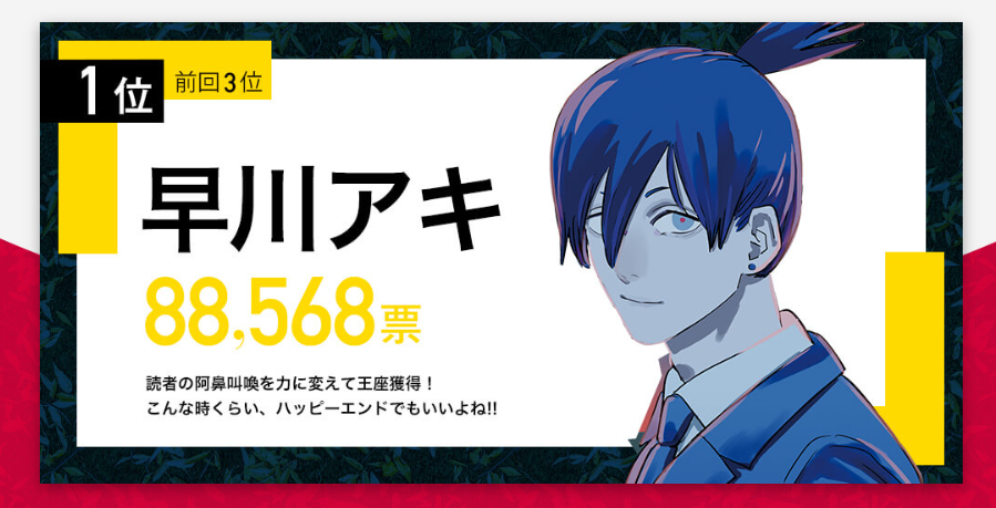 1764745714133332.jpg 002.jpg