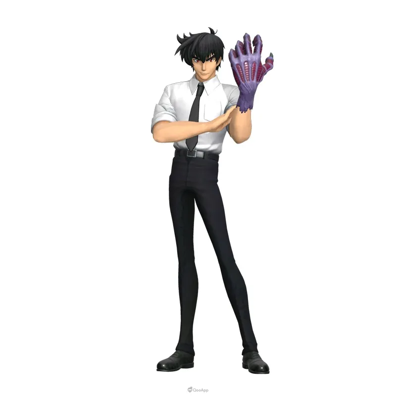 《D×2 真・女神轉生 Liberation》×《靈異教師神眉》合作活動正式開跑！新★5鵺野鳴介、雪女、玉藻京介登場