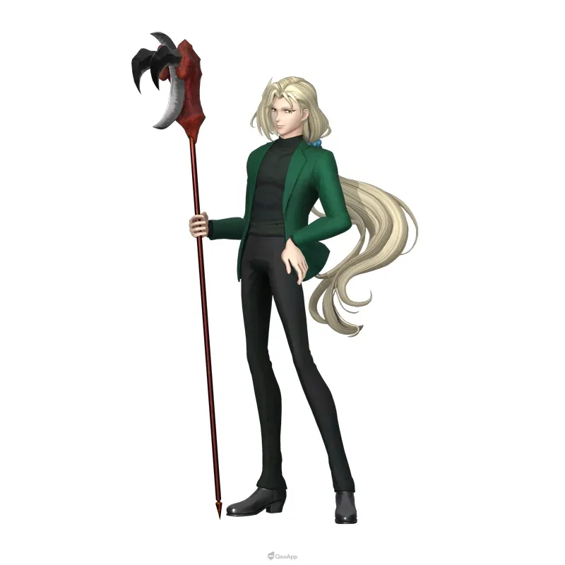 《D×2 真・女神轉生 Liberation》×《靈異教師神眉》合作活動正式開跑！新★5鵺野鳴介、雪女、玉藻京介登場