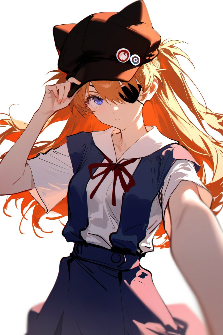 【P站美图】2025《新世纪福音战士》明日香壁纸特辑 P站美图 | LycoPoi 【P站美图】2025《新世纪福音战士》明日香壁纸特辑