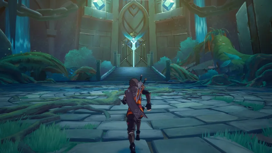 NCSOFT新作《LIMIT ZERO BREAKERS》公開最新視覺圖與MAPPA開場動畫預告！CBT玩家招募同步開跑