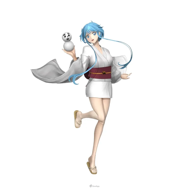 《D×2 真・女神轉生 Liberation》×《靈異教師神眉》合作活動正式開跑！新★5鵺野鳴介、雪女、玉藻京介登場