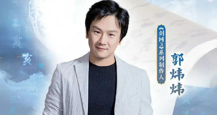 2025年12月第一周游戏新闻汇总