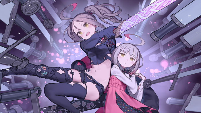 2025年12月第一周游戏新闻汇总