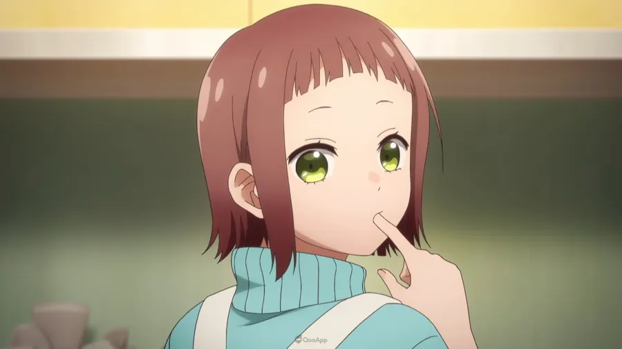 家庭青春愛情喜劇《我家的弟弟們真是讓您費心了》2026年改編電視動畫!大空直美、增田俊樹確定配音! 5 videoframe 21634