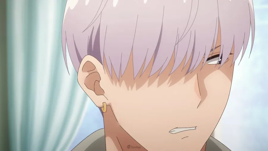 家庭青春愛情喜劇《我家的弟弟們真是讓您費心了》2026年改編電視動畫!大空直美、增田俊樹確定配音! 3 videoframe 14301