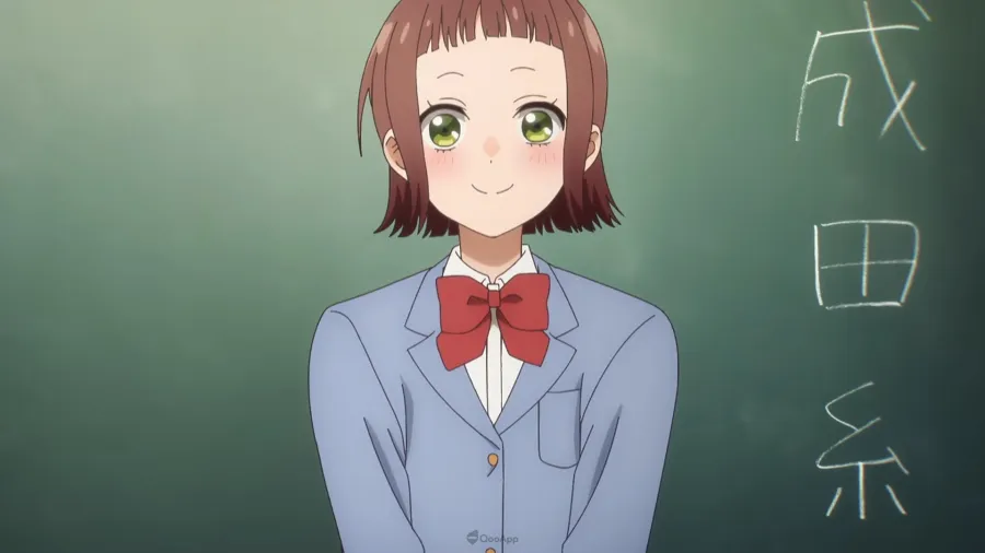 家庭青春愛情喜劇《我家的弟弟們真是讓您費心了》2026年改編電視動畫!大空直美、增田俊樹確定配音! 4 videoframe 16779