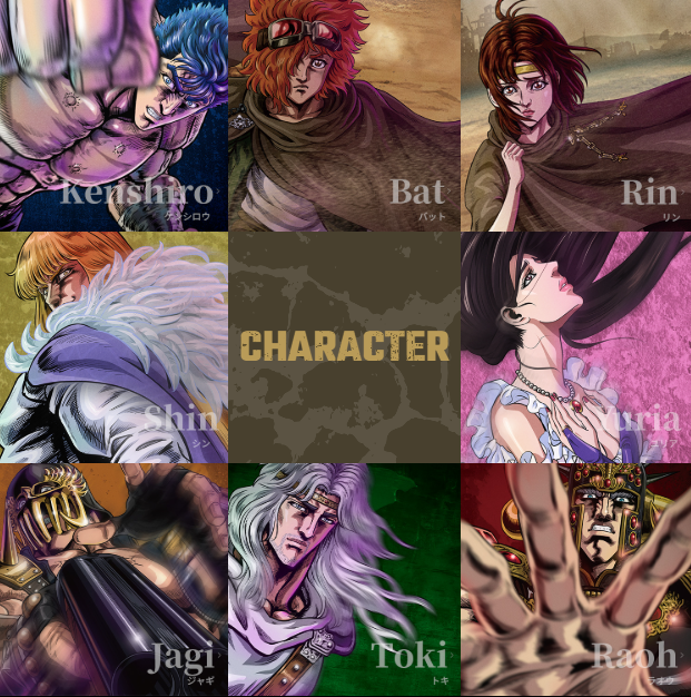 1765073551809159.jpg 005.jpg