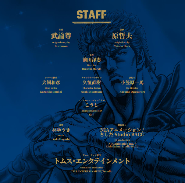 1765073566221709.jpg 006.jpg